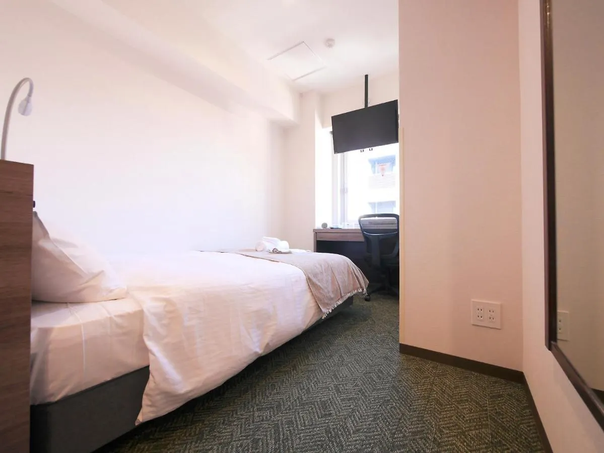 Comfybed Ginza - Vacation Stay 09970V location