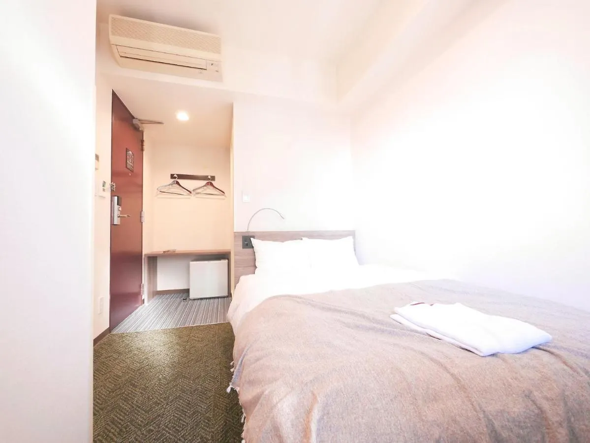 Comfybed Ginza - Vacation Stay 09970V Tokyo 0*,