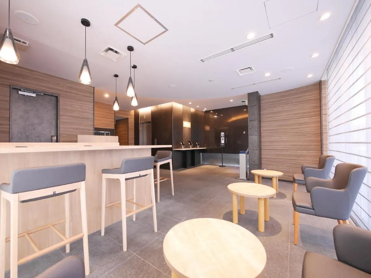 Comfybed Ginza - Vacation Stay 09970V Tokyo Japan